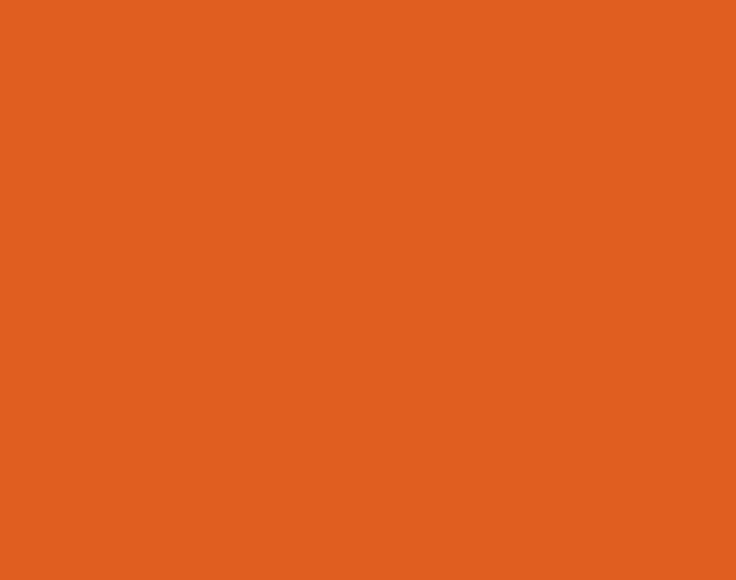 Geeloranje