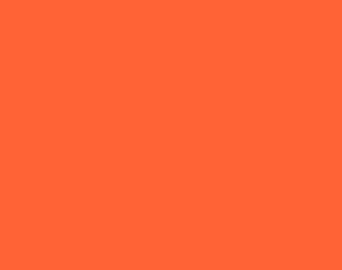 Pasteloranje