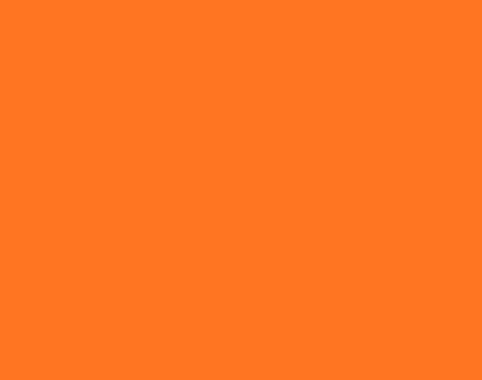Lichthelderoranje