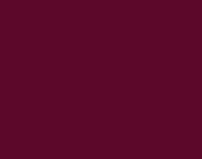 Bordeauxviolet