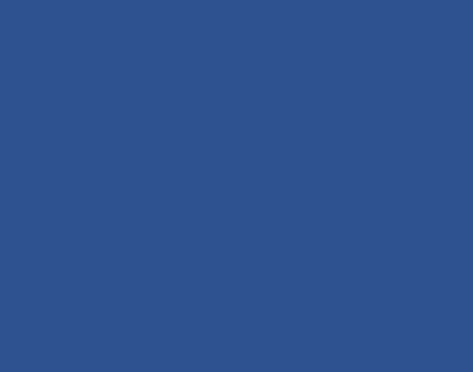 Horizonblauw