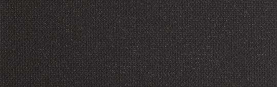 Semi-transparant