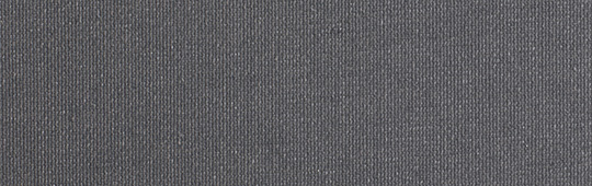 Semi-transparant