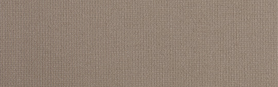 Semi-transparant
