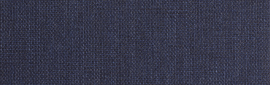 Semi-transparant