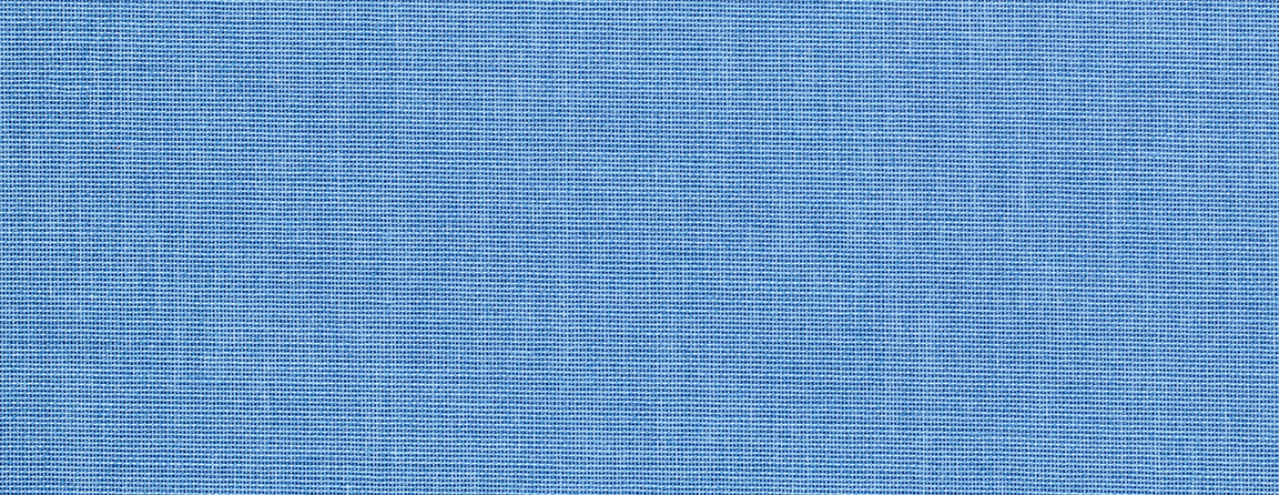 Semi-transparant