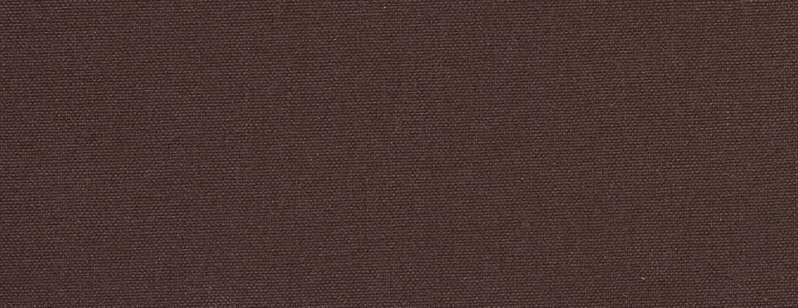 Semi-transparant