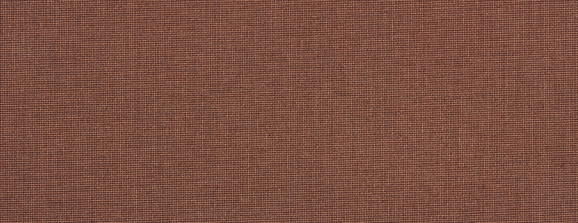 Semi-transparant
