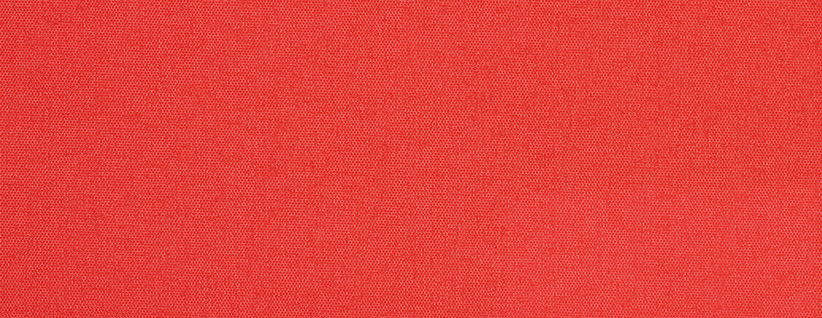 Semi-transparant