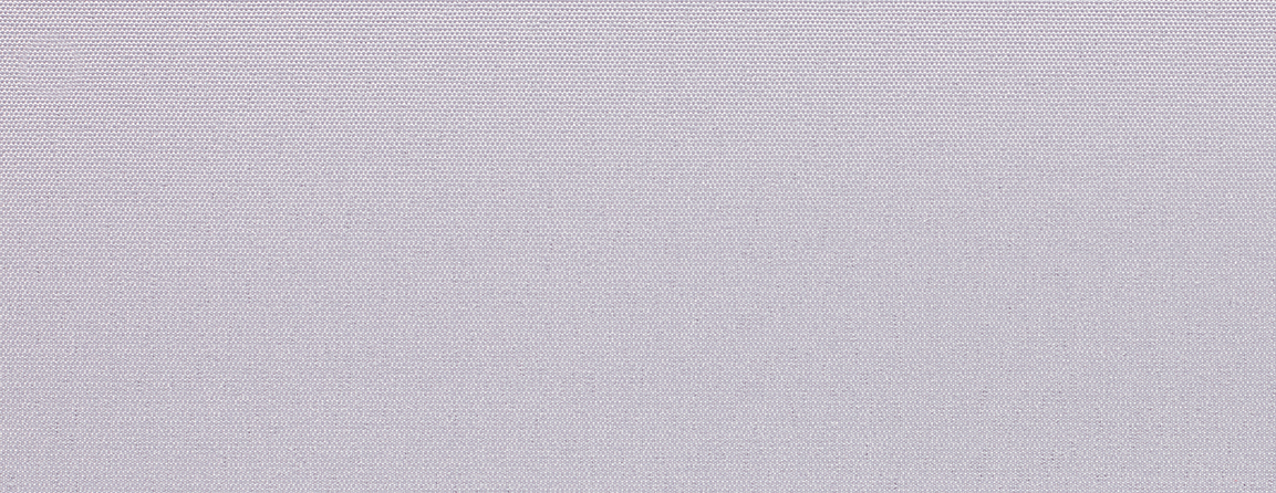 Semi-transparant