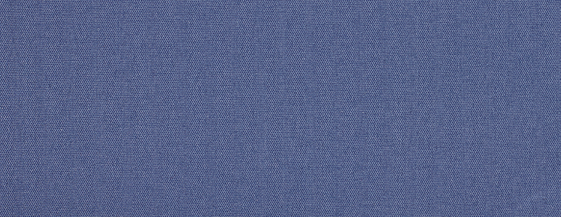 Semi-transparant