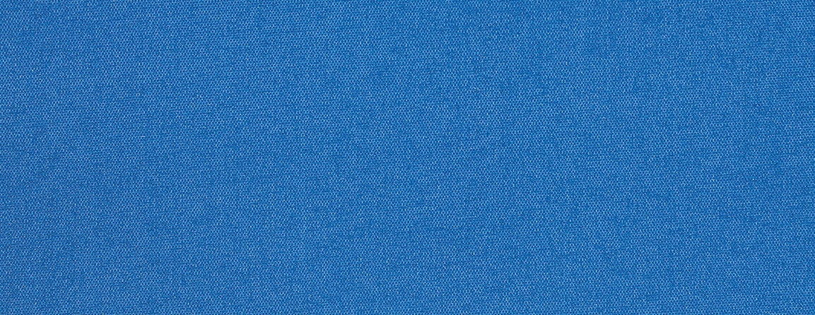 Semi-transparant