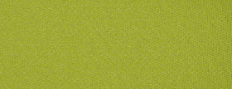 Semi-transparant
