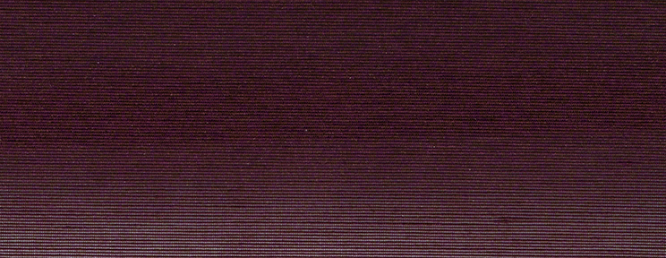 Transparant