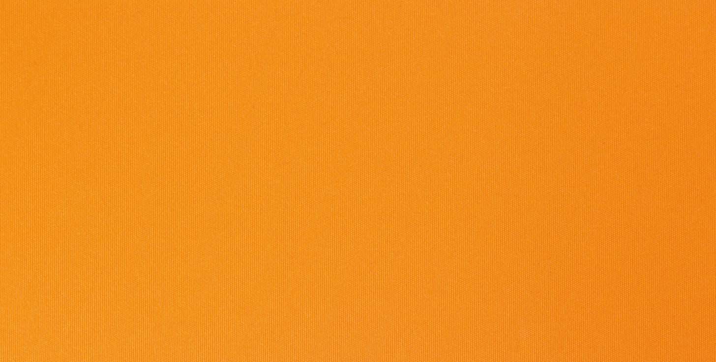Classic Uni