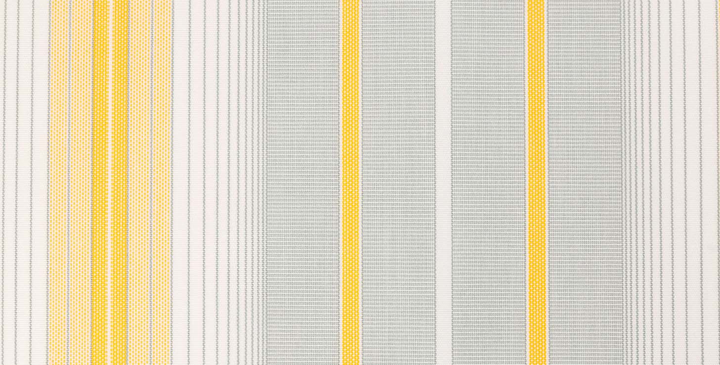 Classic Stripes