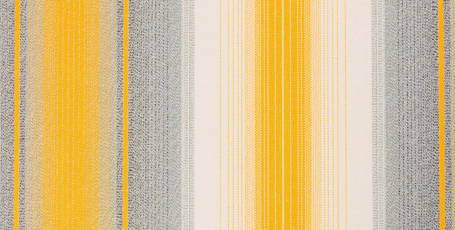 Classic Stripes