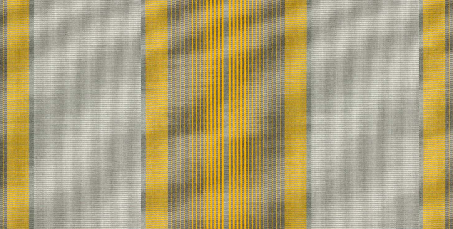 Classic Stripes
