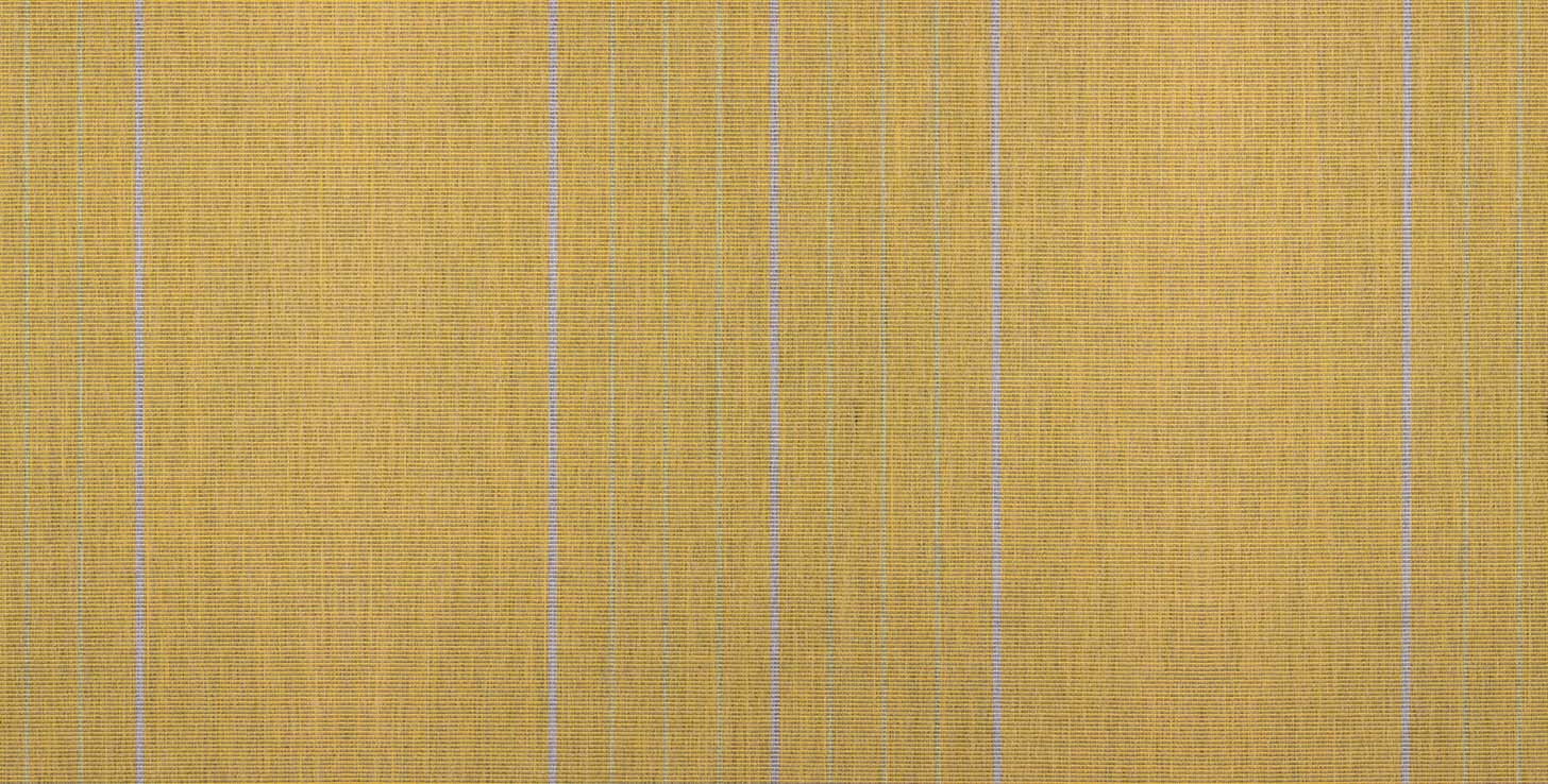 Classic Stripes