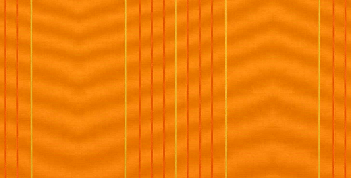 Classic Stripes