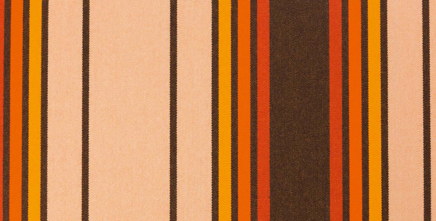 Classic Stripes