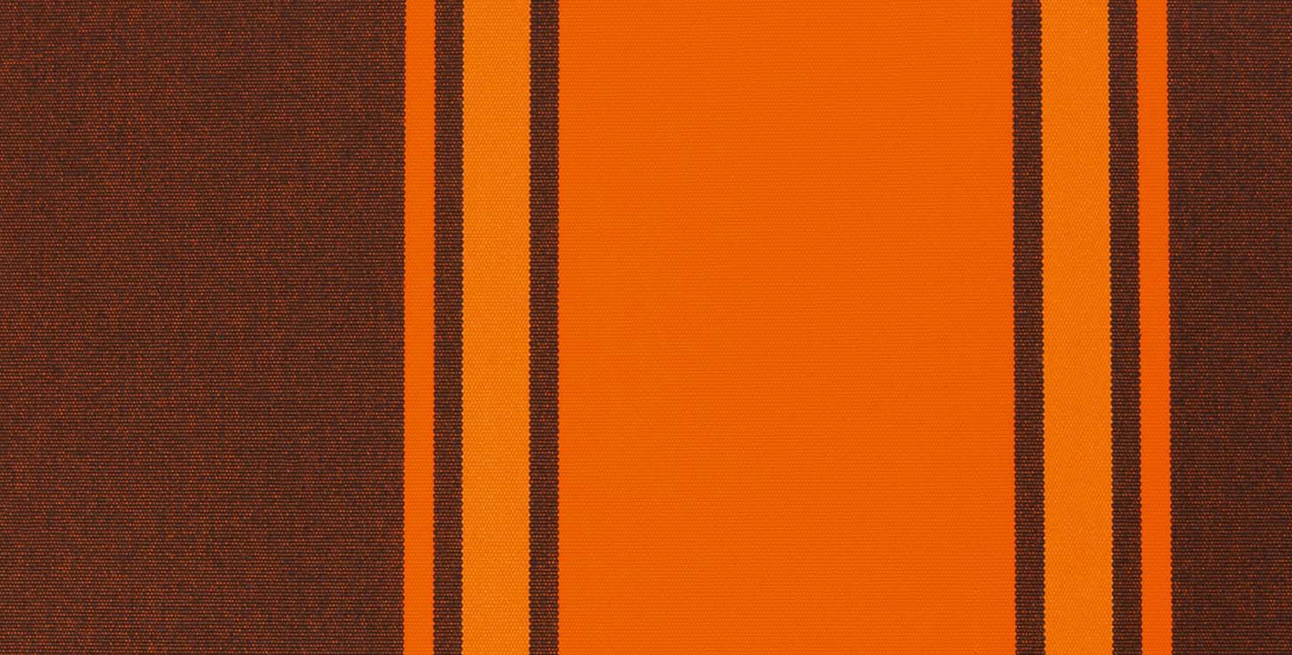 Classic Stripes