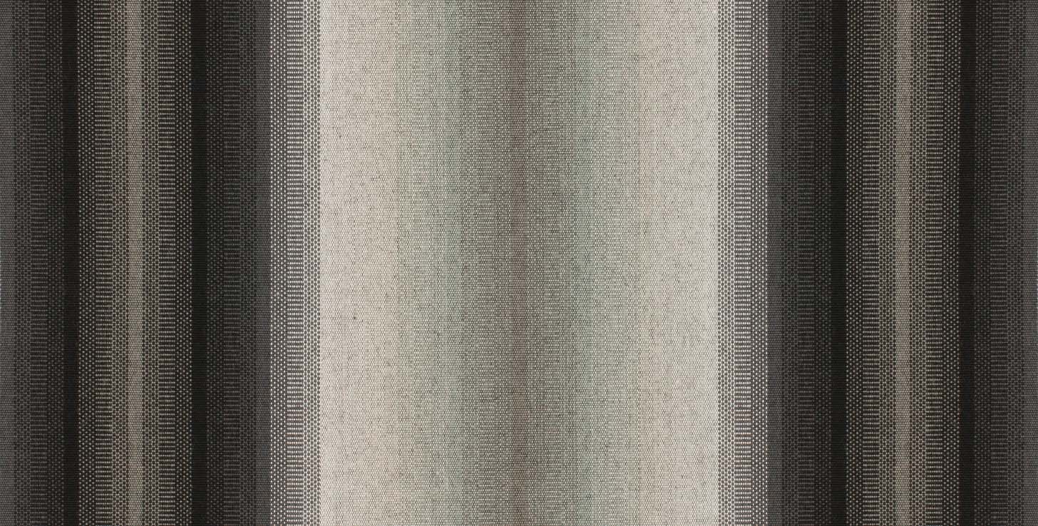 Classic Stripes