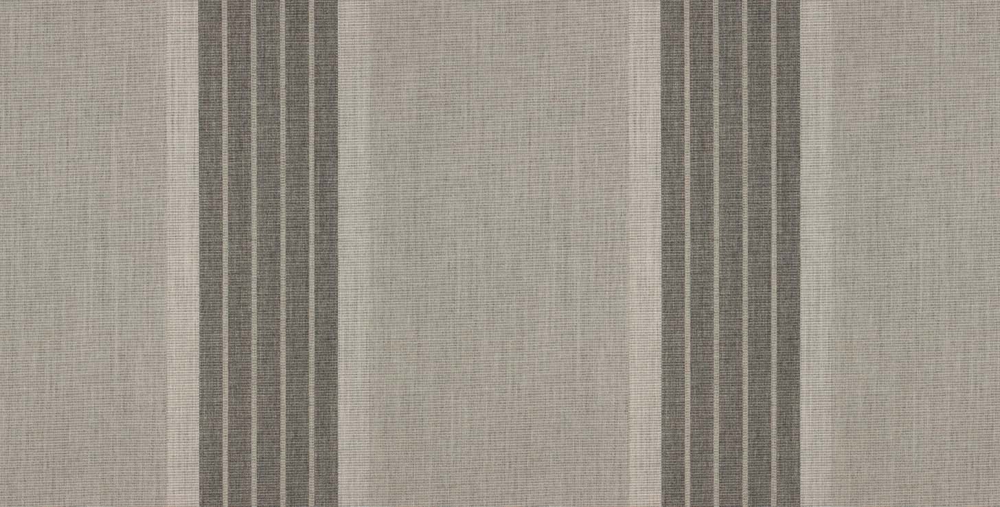 Classic Stripes