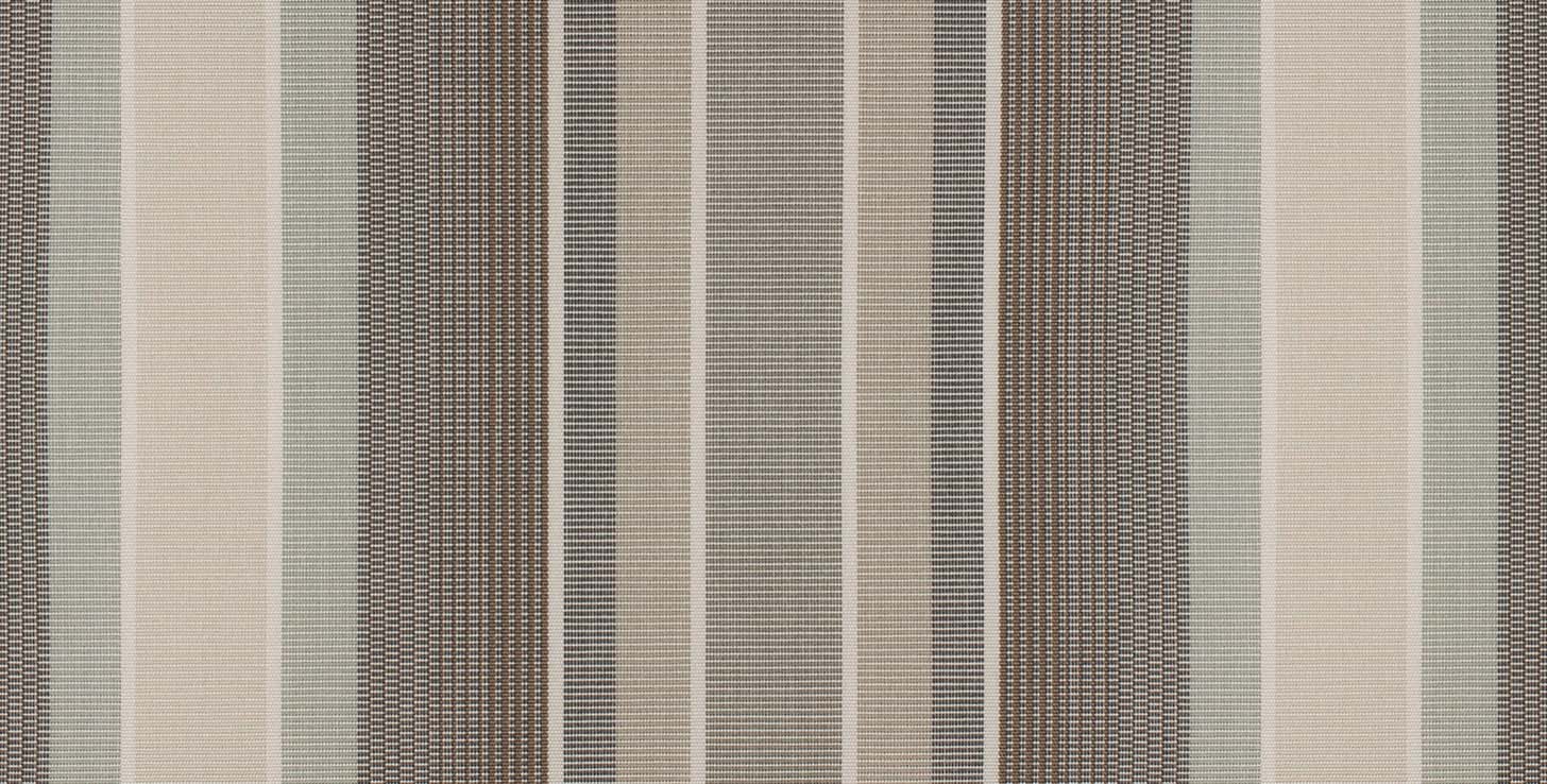 Classic Stripes