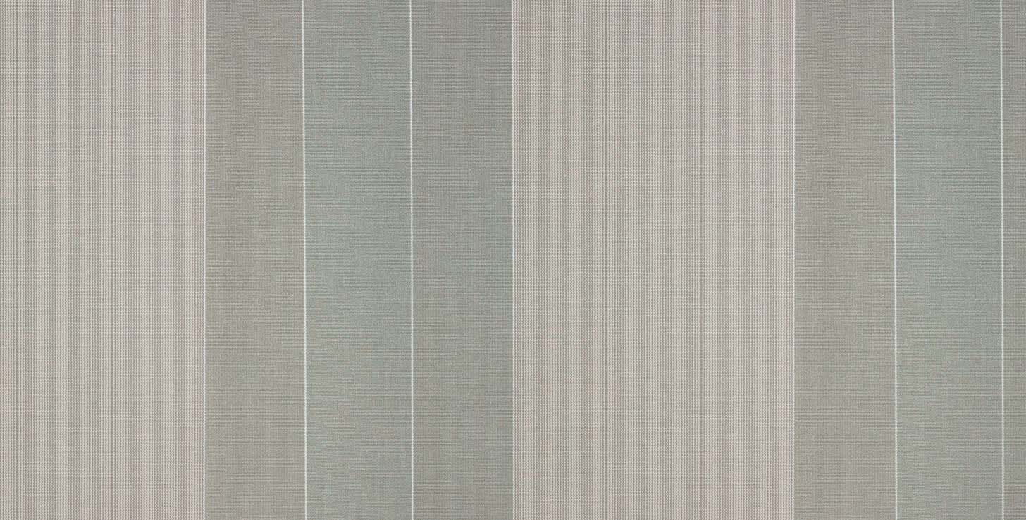 Classic Stripes