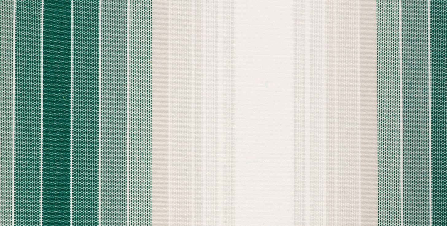 Classic Stripes