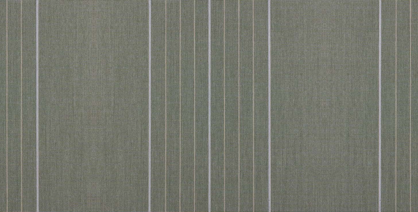 Classic Stripes