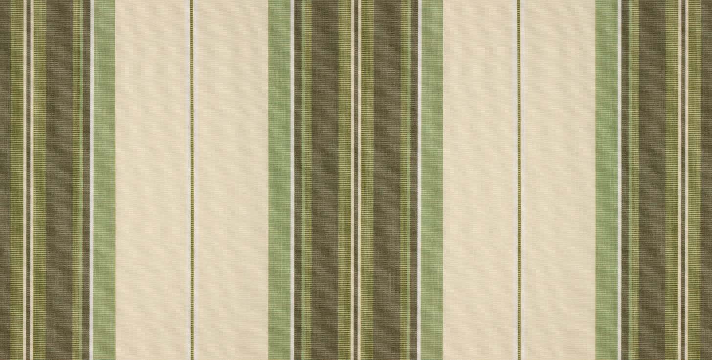 Classic Stripes