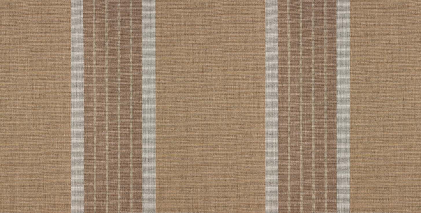 Classic Stripes