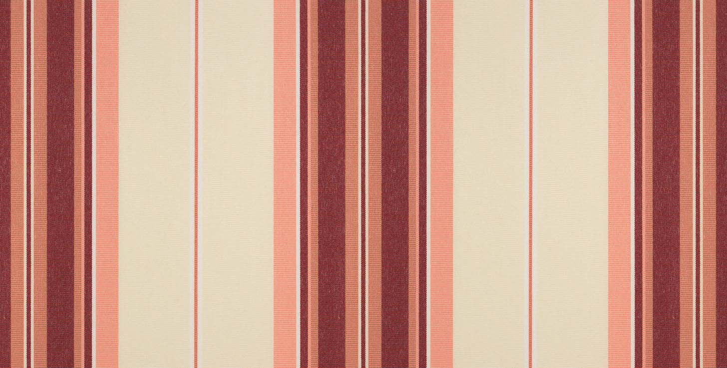 Classic Stripes