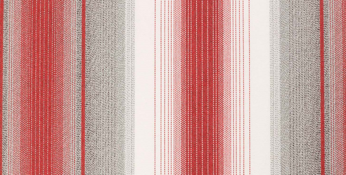 Classic Stripes