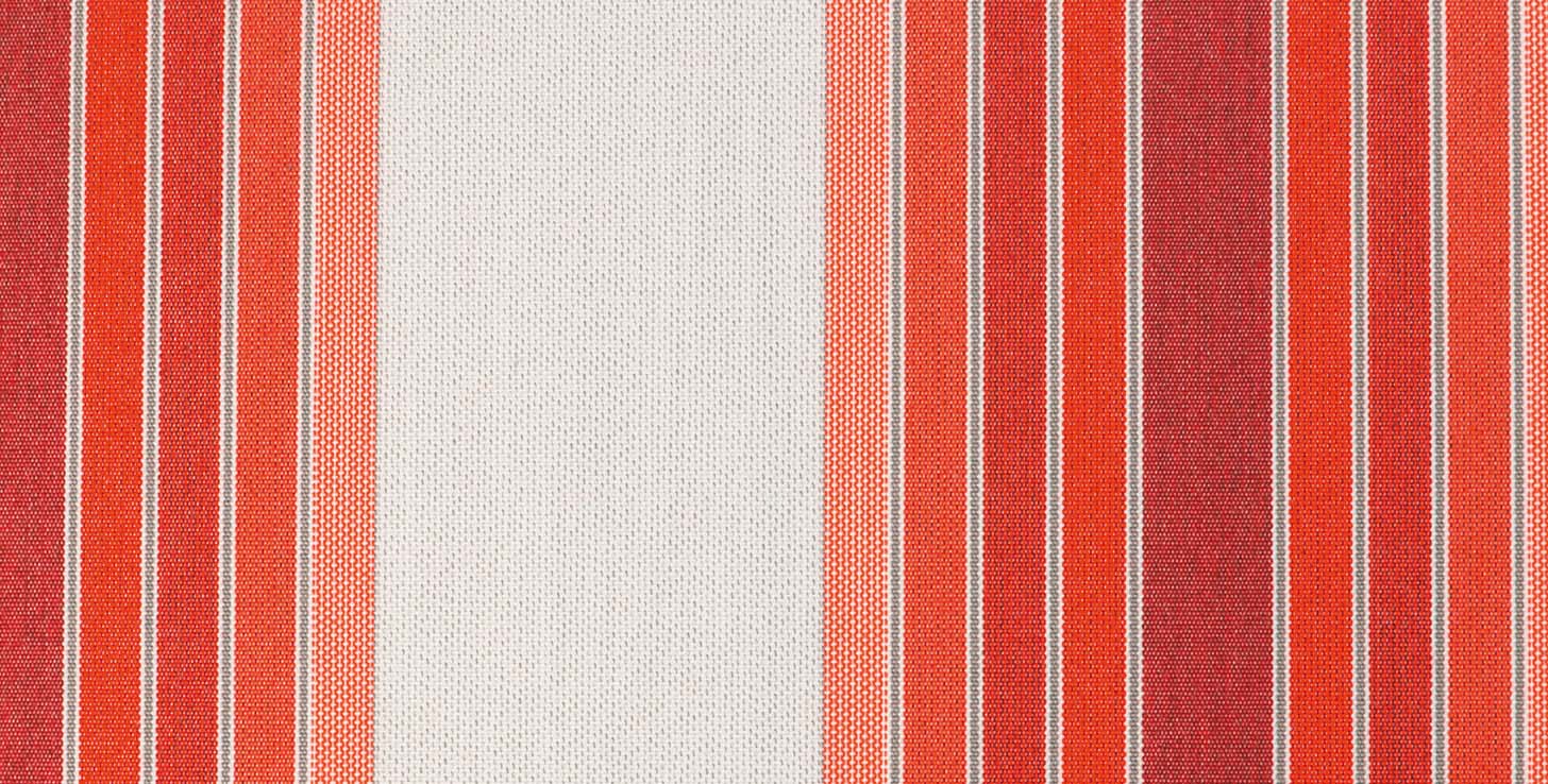Classic Stripes