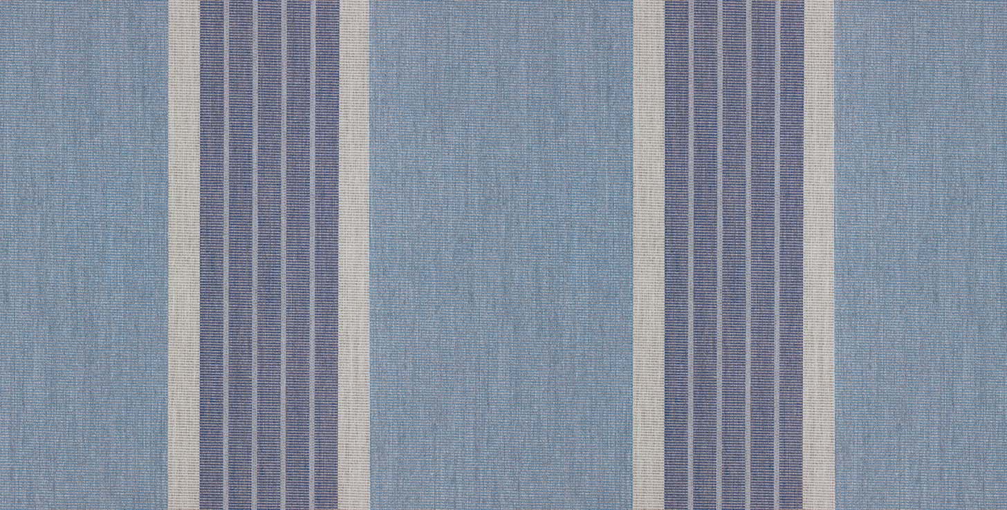 Classic Stripes