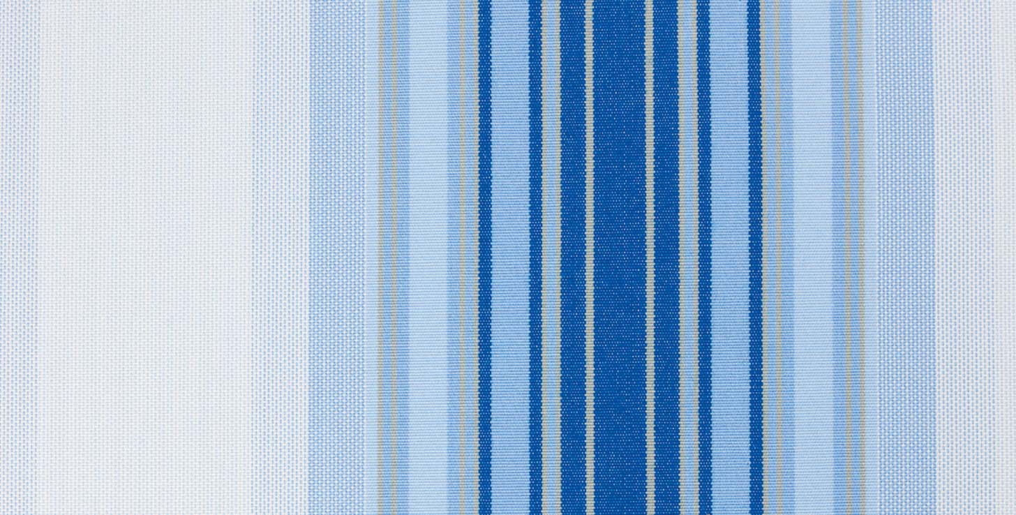 Classic Stripes