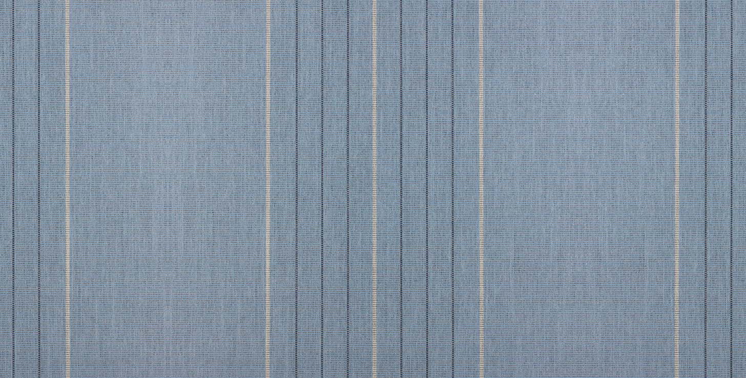 Classic Stripes