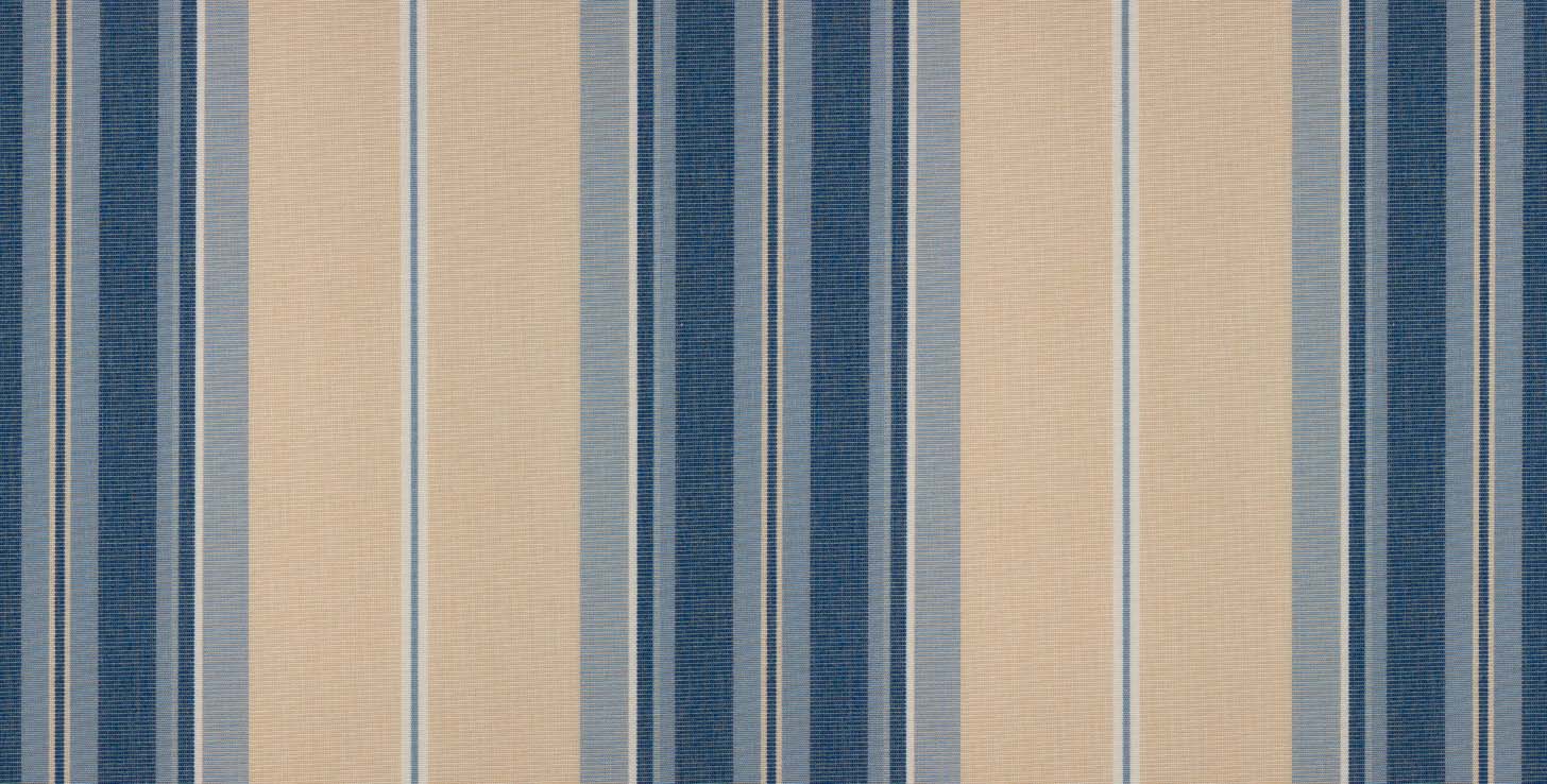 Classic Stripes