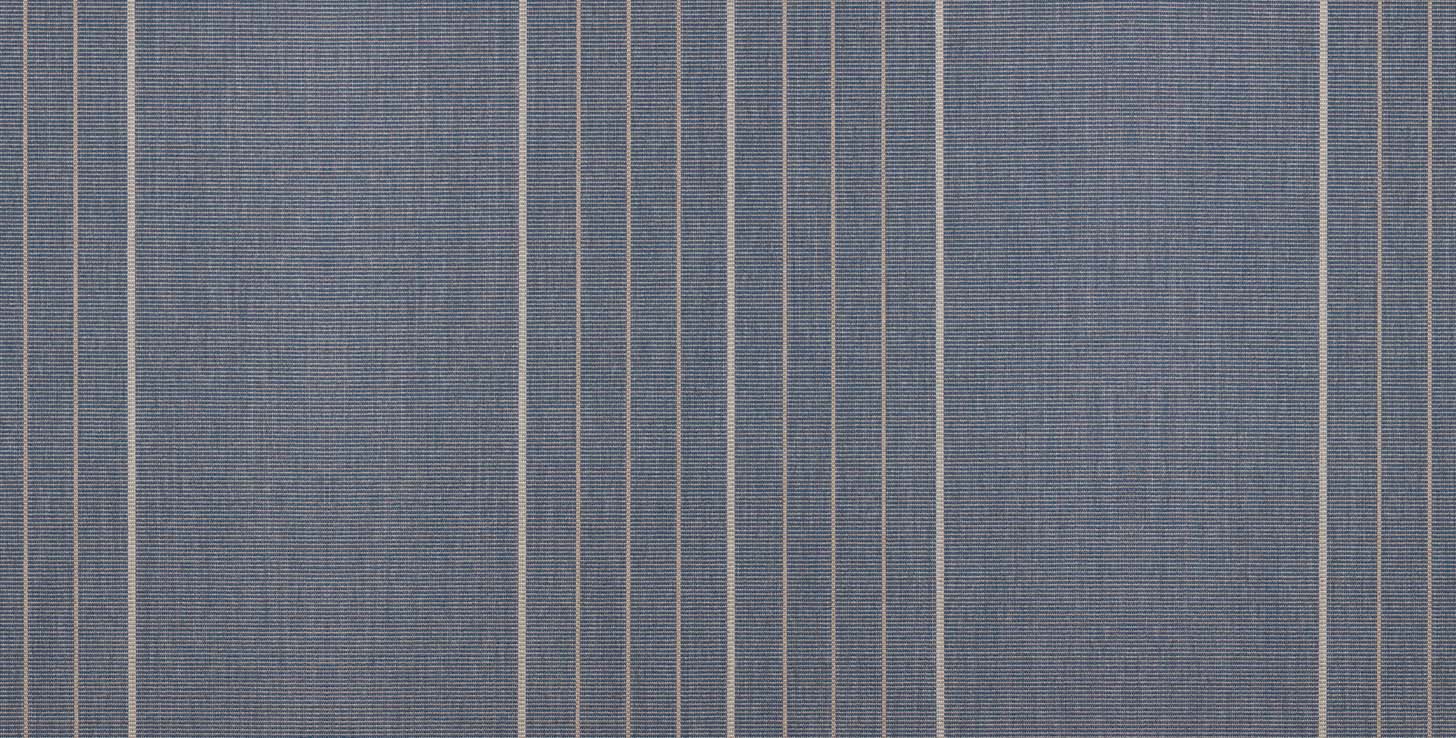 Classic Stripes