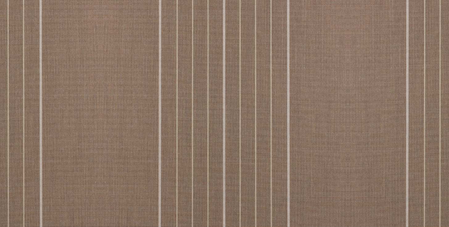 Classic Stripes
