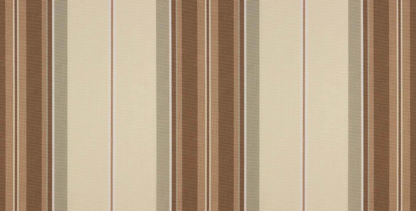 Classic Stripes