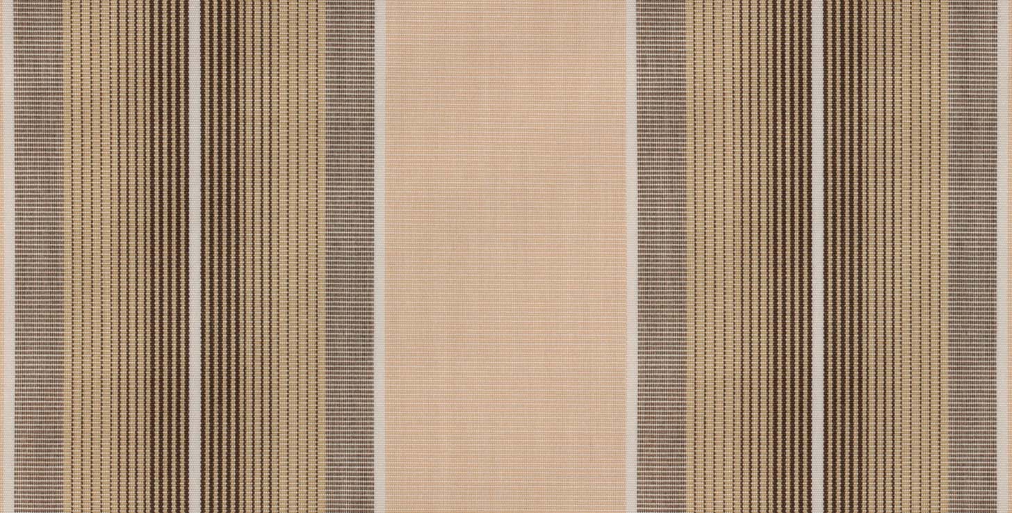 Classic Stripes