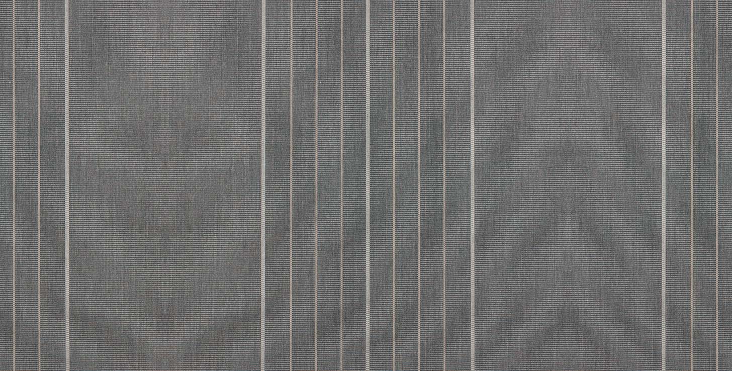 Classic Stripes