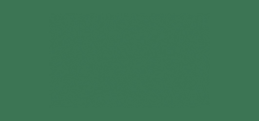 Donkergroen