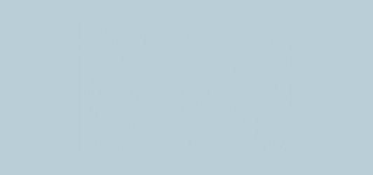 Polarblauw