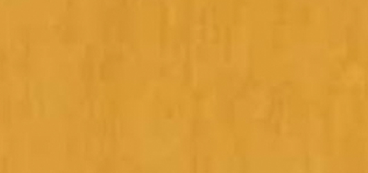 Afro sahara