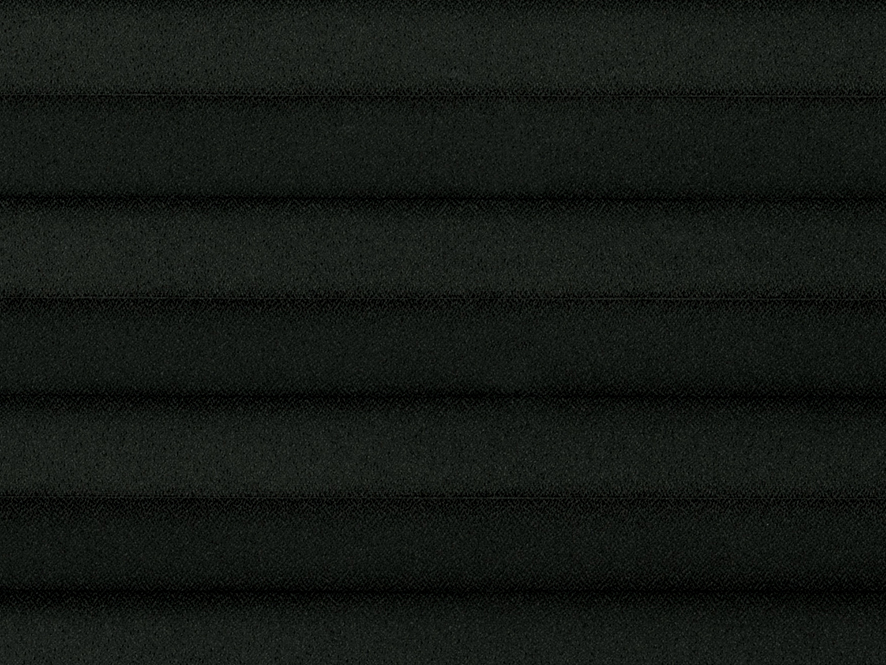 Semi-transparant
